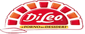 Logo-Dileo spa