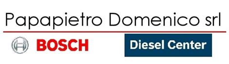 Logo-papapietro domenico